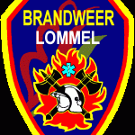 brandweer