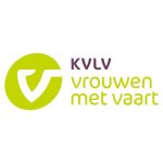 kvlv