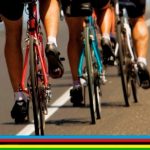 scheldeprijs