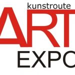 web-logo-kunstroute-art-expo-rgb