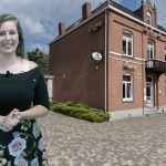 weekoverzicht 2