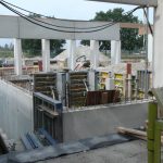 crematorium