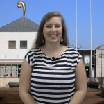 weekoverzicht 3