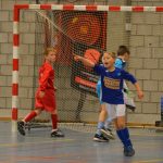 futsal-ltv