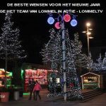 nieuwjaarskaarten