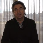 peter-vanvelthoven-1200