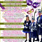 affiche-carnaval-2018