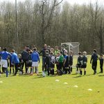 soccer