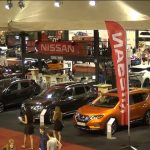 Autosalon
