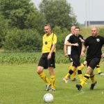 180906_stormvogels_9602