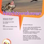 Nachtzwaluw72 KWB