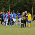Youth soccer tornooi G-voetbal_0269