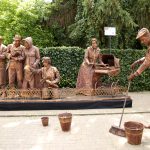 beeldig lommel 2018_0747kopie