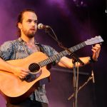 marktconcert-jasper_4984