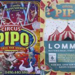 circus-PIPO