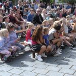 dag-van-het-zand-kids-2018-