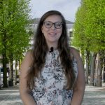 weekoverzicht-2019