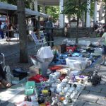 teutenmarkt-lommel1