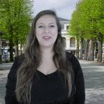 weekoverzicht-2021