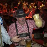 oktoberfest