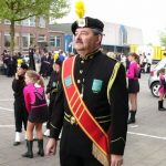 weekoverzicht inne 2