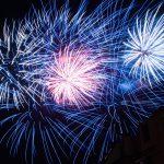 vuurwerk-2016