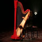 harps