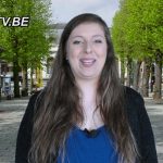 weekoverzoicht-2