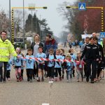 grensloop-2019