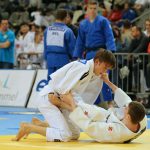 judocup