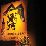 davidsfonds