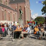 cultuur