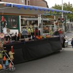 kerkamiekmarkt-2019