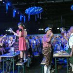 L-TV-logo-21-oktoberfest