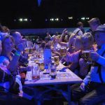 oktoberfest-2019