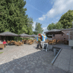 Brugwachter reclame gif