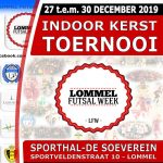 futsal-week