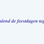 picasion.com_46db6e5c83acdb705ed6b50259f2e7af