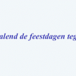 picasion.com_b6e2bd3611176e8dff2f78ec3b85c5b7