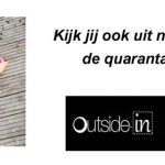 sofie