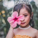 princess-2