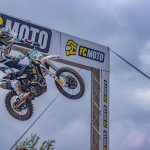 gp-lommel-2021-1318