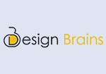 designbrains-gif-2022.-v2gif