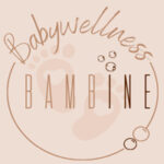 bambino_logo_full_color-2-2