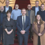College-van-Burgemeester-en